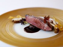 �z�e�����y�ق̎{�ݎʐ^3