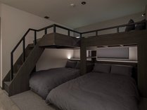 Hotel Guild 5̎{ݎʐ^2