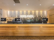 �z�e���t�W�^����̎{�ݎʐ^2