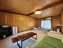 ���h�@�₢���̎{�ݎʐ^3