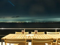 Villa Acatella�̎{�ݎʐ^3