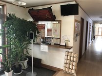 �D�h�C���Y�̎{�ݎʐ^2