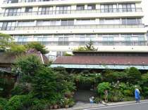町屋旅館 一富士 宿泊予約 楽天トラベル