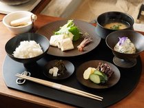 UNO RETREAT Kyoto Gluten Free & Vegan Hotel�̎{�ݎʐ^3