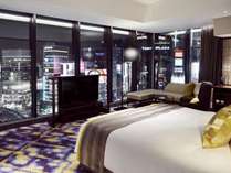 �U�E�Q�[�g�z�e������ by HULIC�iTHE GATE HOTEL ���� by HULIC)�̎{�ݎʐ^3
