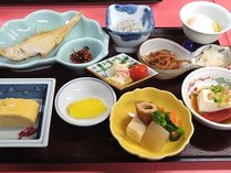 �Ԑl�@���̎{�ݎʐ^2