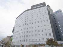 �V�R����@���؂̓��@�h�[�~�[�C���򕌉w�O�̎ʐ^