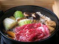psrtm`ft䁃Utsusemi̎{ݎʐ^2