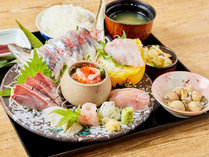 ���h�@�B�Ƃ̎{�ݎʐ^2