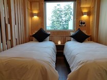 ATTA Toya - Lake Resort�̎{�ݎʐ^2