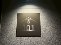 ATTA Toya - Lake Resort�̎{�ݎʐ^3