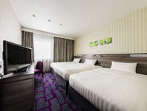 JR�����{�z�e�����b�c �Y�a�̎{�ݎʐ^2