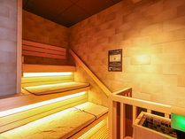 �V�R���� �M�O�̓� �h�[�~�[�C���Ϗ��q(R8�N2��1�����j���[�A��)�̎{�ݎʐ^3