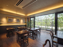THE GOAT AWAJI̎{ݎʐ^3