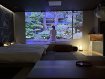 �����g���蔑�܂��IOT�~�f��ف@�ۂ̊O�ώʐ^