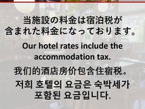 Little Barrel�̎{�ݎʐ^3