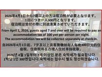 Little Barrel�̎{�ݎʐ^3