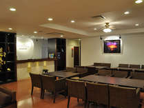 HOTEL�@NOAH�̎{�ݎʐ^3