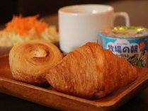 HOTEL�@NOAH�̎{�ݎʐ^1