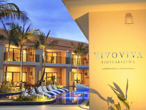 �u�h�u�n�u�h�u�`�Ί_���̊O�ώʐ^