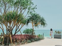 �u�h�u�n�u�h�u�`�Ί_���̎{�ݎʐ^3