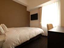 ａｂホテル名古屋栄の日帰り デイユースプラン 宿泊予約は じゃらん