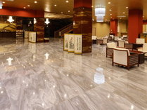 R㉷@݂т̏hS΁@̎{ݎʐ^3