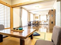 ���T���B���̎{�ݎʐ^2