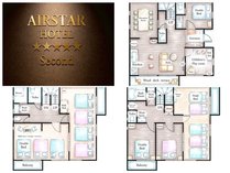 HOTEL@AX^XN̎{ݎʐ^3