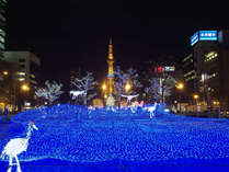 �r�W�l�X�z�e�����C���̎{�ݎʐ^3