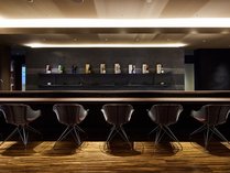 ��������͂̎{�ݎʐ^2