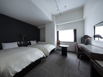 �i4/25���u�����h�ERESOL�O���[�v�j��y�K�[�f���z�e���̎{�ݎʐ^3