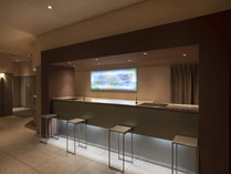 �i4/25���u�����h�ERESOL�O���[�v�j��y�K�[�f���z�e���̎{�ݎʐ^2