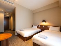 �i4/25���u�����h�ERESOL�O���[�v�j��y�K�[�f���z�e���̎{�ݎʐ^3