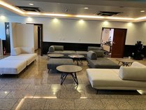 �z�e�����u�}�b�N�XBUDGET���͌��̎{�ݎʐ^1