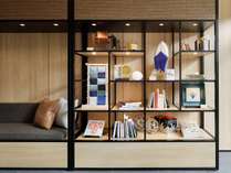 �t�F�A�t�B�[���h�E�o�C�E�}���I�b�g�E���s�V�����̎{�ݎʐ^3