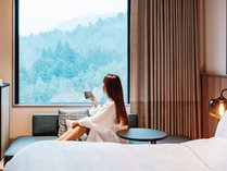 tFAtB[hEoCE}IbgEsV̎{ݎʐ^2