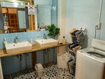 c@t@킶܃QXgnEXJtF̎{ݎʐ^3