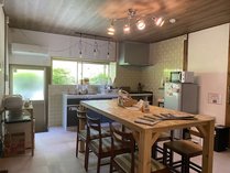 c@t@킶܃QXgnEXJtF̎{ݎʐ^2