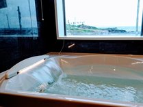 Auberge Suehiroの施設写真2