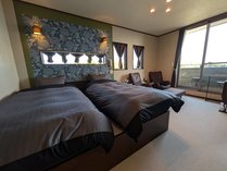 Auberge Suehiroの施設写真3