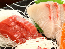 ���h�����̎{�ݎʐ^2