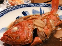 ���h�����̎{�ݎʐ^3