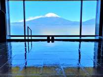 ホテルジャストワン　富士小山の施設写真2