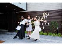 zefBA㋴̎{ݎʐ^1