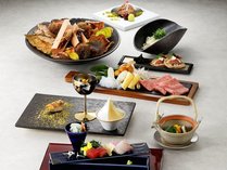 To[YЂ邪̂̎{ݎʐ^3