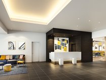 �V�e�B�G�N�X�v���X�E�o�C�E�}���I�b�g���V���{�̎{�ݎʐ^1