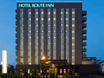 �z�e�����[�g�C�����c�w�O�̎ʐ^