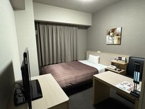 ホテルルートイン日田駅前の施設写真3