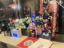 �A�p�z�e���q�_�c�w���r�̊O�ώʐ^